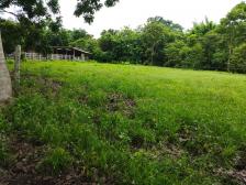 Fazenda em Rosario Oeste