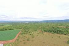 Fazenda em Rosario Oeste
