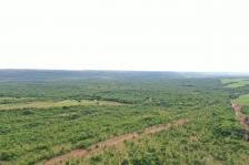 Fazenda em Rosario Oeste