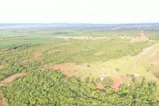 Fazenda em Rosario Oeste