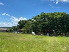 Fazenda em Cuiaba
