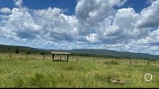 Fazenda em Cuiaba