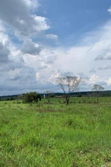 Fazenda em Cuiaba